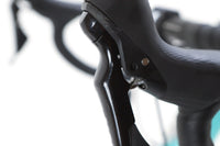 Bianchi Sprint Shimano 105 Disc Road Bike 2022, Size 57cm
