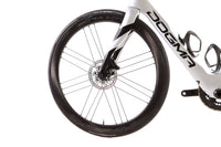 Pinarello Dogma F Campagnolo Super Record WRL Disc Road Bike 2024, Size 50cm