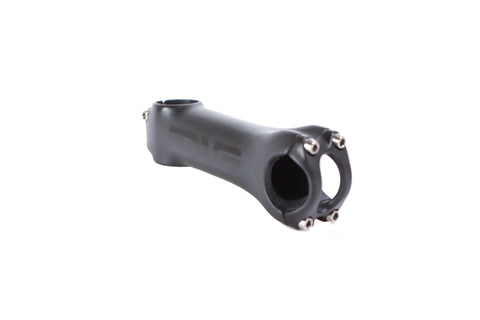 ENVE Carbon Road Stem, 120mm