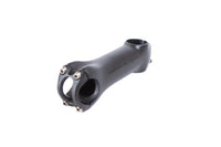 ENVE Carbon Road Stem, 120mm