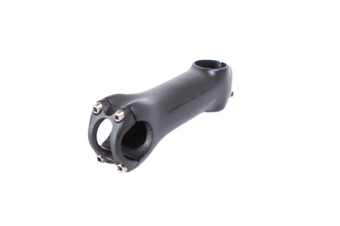 ENVE Carbon Road Stem, 120mm