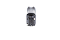 ENVE Carbon Road Stem, 120mm