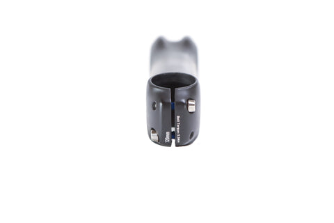 ENVE Carbon Road Stem, 120mm
