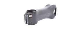 ENVE Carbon Road Stem, 120mm