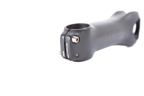 ENVE Carbon Road Stem, 120mm
