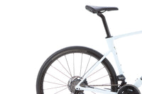 Specialized Roubaix SL8 Sram Force eTap AXS Disc Road Bike 2025, Size 58cm