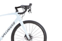 Specialized Roubaix SL8 Sram Force eTap AXS Disc Road Bike 2025, Size 58cm