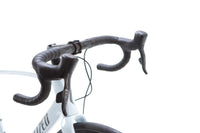 Specialized Roubaix SL8 Sram Force eTap AXS Disc Road Bike 2025, Size 58cm