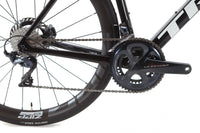 Trek Emonda SL 6 Disc Pro Shimano Ultegra Road Bike 2022, Size 54cm