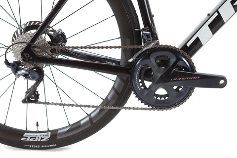 Trek Emonda SL 6 Disc Pro Shimano Ultegra Road Bike 2022, Size 54cm