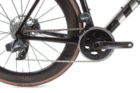 Trek Emonda SL 7 Sram Force eTap AXS Disc Road Bike 2021, Size 56cm