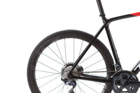 Trek Emonda SL 6 Disc Pro Shimano Ultegra Road Bike 2022, Size 54cm