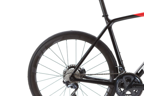 Trek Emonda SL 6 Disc Pro Shimano Ultegra Road Bike 2022, Size 54cm