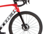 Trek Emonda SL 6 Disc Pro Shimano Ultegra Road Bike 2022, Size 54cm