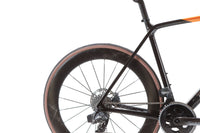 Trek Emonda SL 7 Sram Force eTap AXS Disc Road Bike 2021, Size 56cm