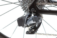 Trek Emonda SL 7 Sram Force eTap AXS Disc Road Bike 2021, Size 56cm