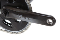 Trek Emonda SL 7 Sram Force eTap AXS Disc Road Bike 2021, Size 56cm