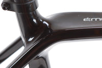 Trek Emonda SL 7 Sram Force eTap AXS Disc Road Bike 2021, Size 56cm