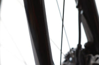 Trek Emonda SL 6 Disc Pro Shimano Ultegra Road Bike 2022, Size 54cm