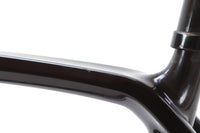 Trek Emonda SL 6 Disc Pro Shimano Ultegra Road Bike 2022, Size 54cm