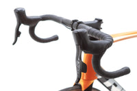 Trek Emonda SL 7 Sram Force eTap AXS Disc Road Bike 2021, Size 56cm