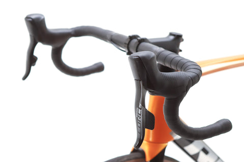 Trek Emonda SL 7 Sram Force eTap AXS Disc Road Bike 2021, Size 56cm