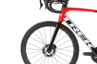 Trek Emonda SL 6 Disc Pro Shimano Ultegra Road Bike 2022, Size 54cm