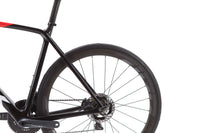 Trek Emonda SL 6 Disc Pro Shimano Ultegra Road Bike 2022, Size 54cm