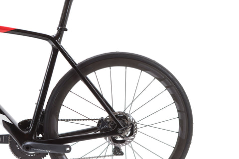 Trek Emonda SL 6 Disc Pro Shimano Ultegra Road Bike 2022, Size 54cm
