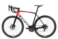 Trek Emonda SL 6 Disc Pro Shimano Ultegra Road Bike 2022, Size 54cm