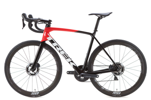 Trek Emonda SL 6 Disc Pro Shimano Ultegra Road Bike 2022, Size 54cm
