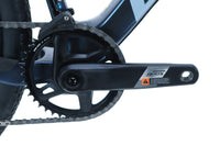 Giant Revolt Advanced 1 Sram Apex Disc Gravel Bike 2025, Size M/L