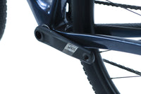Giant Revolt Advanced 1 Sram Apex Disc Gravel Bike 2025, Size M/L