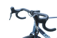 Giant Revolt Advanced 1 Sram Apex Disc Gravel Bike 2025, Size M/L