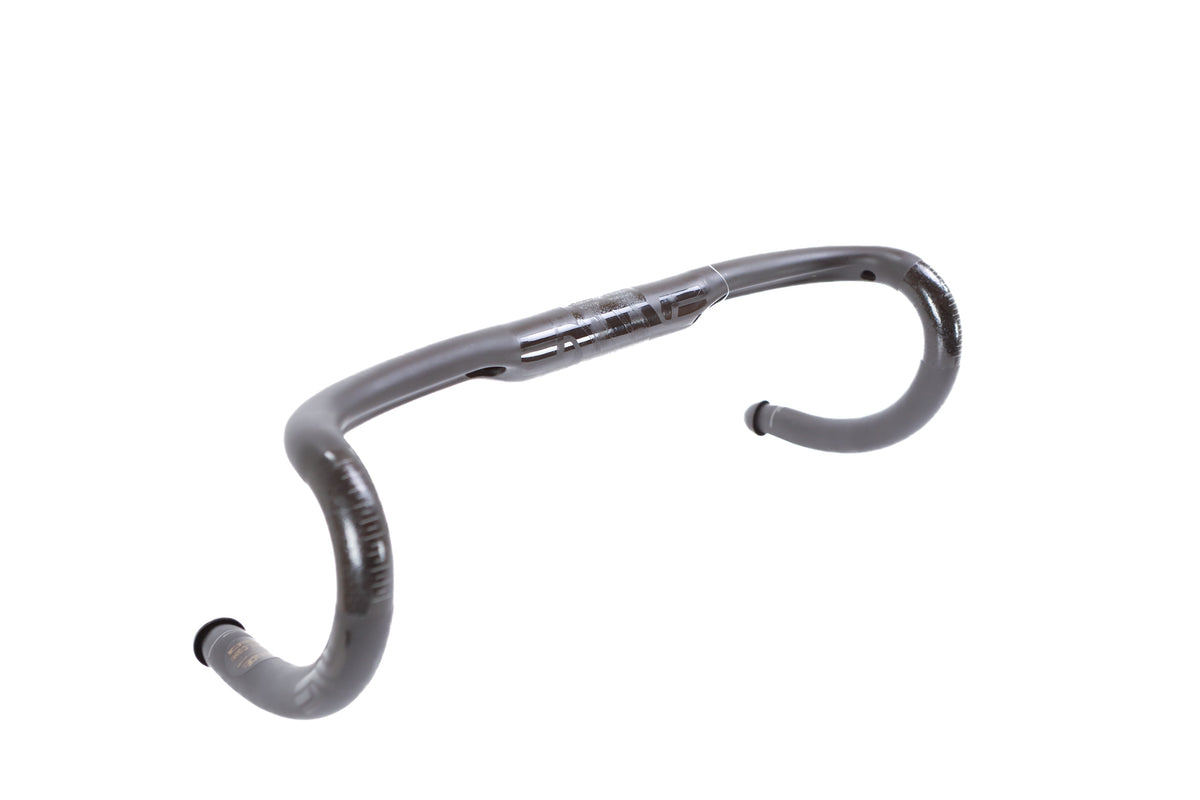 ENVE Compact Road Carbon Handlebar, 38cm
