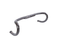 ENVE Compact Road Carbon Handlebar, 38cm