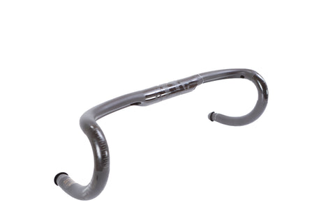 ENVE Compact Road Carbon Handlebar, 38cm
