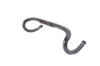 ENVE Compact Road Carbon Handlebar, 38cm