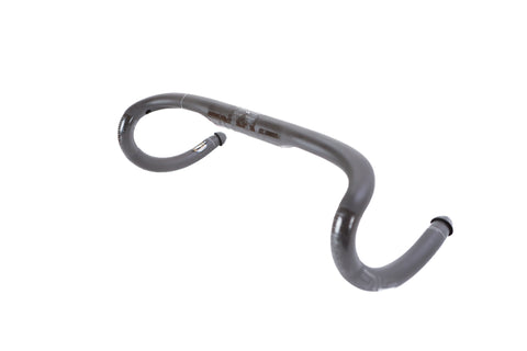 ENVE Compact Road Carbon Handlebar, 38cm