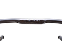 ENVE Compact Road Carbon Handlebar, 38cm