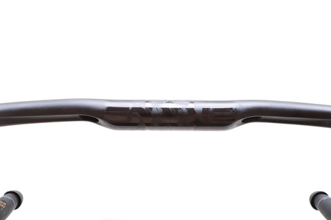 ENVE Compact Road Carbon Handlebar, 38cm