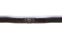 ENVE Compact Road Carbon Handlebar, 38cm