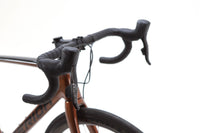 Merida Scultura Sram Force eTap AXS Disc Road Bike 2021, Size Small