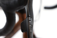 Merida Scultura Sram Force eTap AXS Disc Road Bike 2021, Size Small
