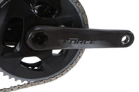 Merida Scultura Sram Force eTap AXS Disc Road Bike 2021, Size Small