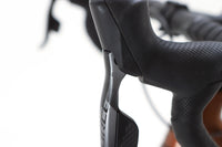 Merida Scultura Sram Force eTap AXS Disc Road Bike 2021, Size Small
