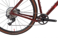 Trek Checkpoint ALR 5 Driftless Shimano GRX Gravel Bike 2023, Size 54cm