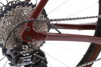 Trek Checkpoint ALR 5 Driftless Shimano GRX Gravel Bike 2023, Size 54cm