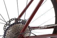 Trek Checkpoint ALR 5 Driftless Shimano GRX Gravel Bike 2023, Size 54cm