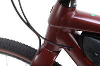Trek Checkpoint ALR 5 Driftless Shimano GRX Gravel Bike 2023, Size 54cm